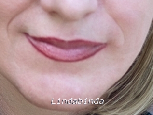 Lindabinda