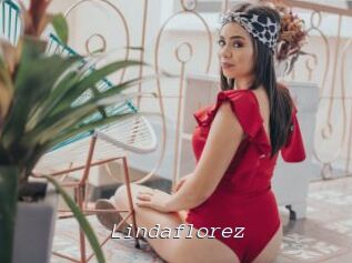 Lindaflorez
