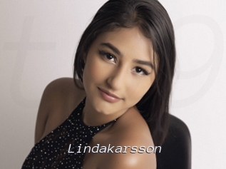 Lindakarsson