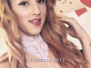 Lindamichell