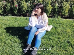 Lindanorris
