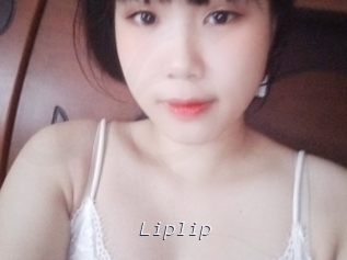 Liplip