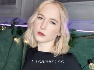 Lisamariss