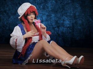 Lissabeta