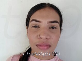 Lisshotgirl69