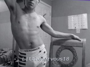Littlenervous18