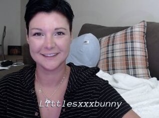 Littlesxxxbunny