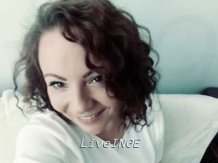 LiveINGE