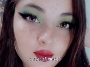 Lizadams26