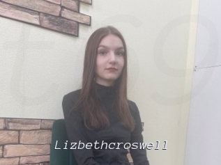 lizbethcroswell Tel 69 Salopes