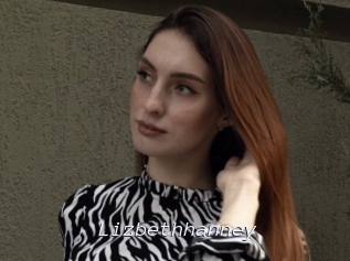 Lizbethhanney