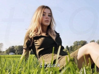 lizurk Tel 69 Salopes