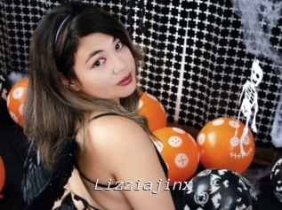 Lizziajinx