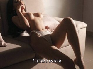 Lizziecox