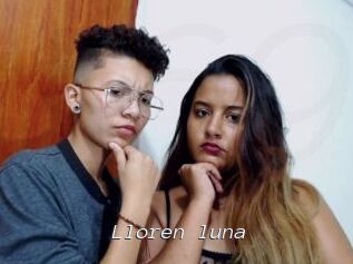Lloren_luna