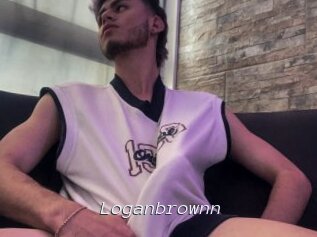Loganbrownn