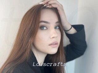 Loiscrafts