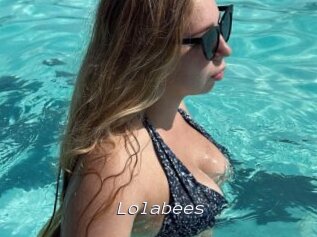 Lolabees