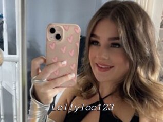 lollyloo123 Tel 69 Salopes