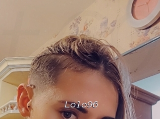 Lolo96
