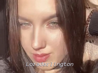 Loradarlington