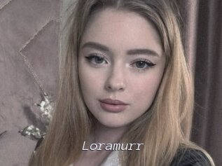 loramurr Tel 69 Salopes