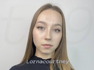 Lornacourtney