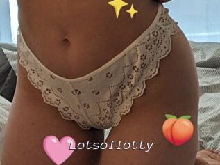 Lotsoflotty