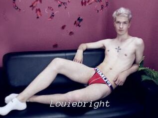 Louiebright