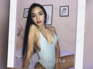 lovefresita Tel 69 Salopes