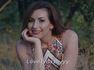 Lovelydaisyyy