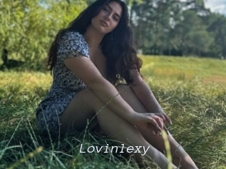 Lovinlexy