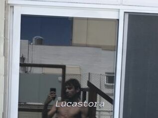 lucastora Tel 69 Salopes