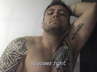 Lucawright