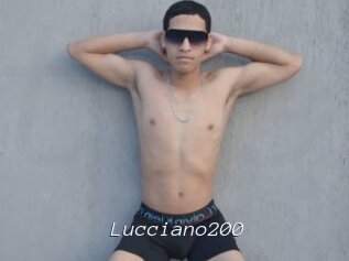 Lucciano200