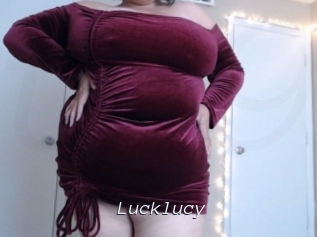 lucklucy Tel 69 Salopes