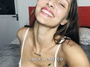 Lucky_white
