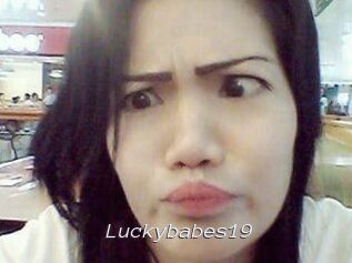 Luckybabes19