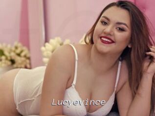 Lucyevince