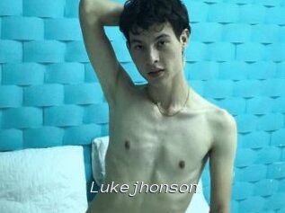 Lukejhonson