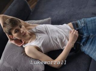 lukeworrall Tel 69 Salopes