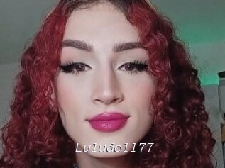 Luludoll77