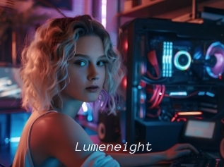 Lumeneight