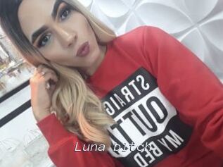 Luna_bitch