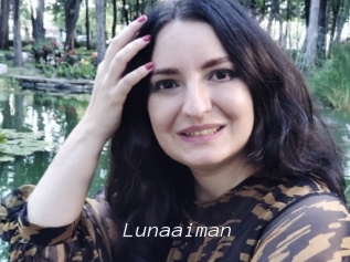 Lunaaiman