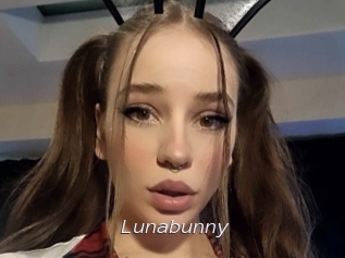 Lunabunny