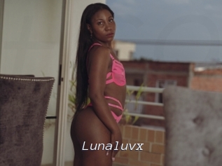 lunaluvx Tel 69 Salopes