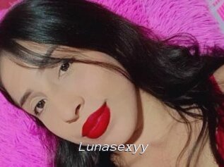 Lunasexyy