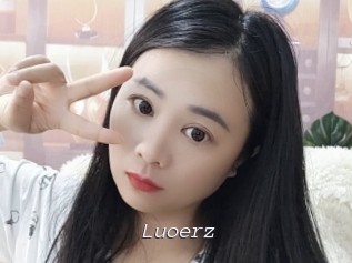 luoerz Tel 69 Salopes