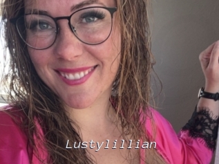 Lustylillian